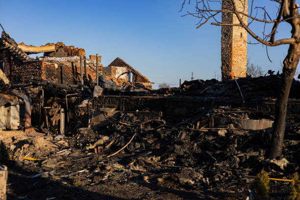 24/7 Emergency Content Restoration experts in Langhorne, PA