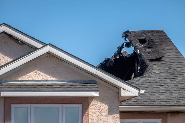 Licensed Fire Damage Removal service in Langhorne, PA - Fire Damage Biloxi